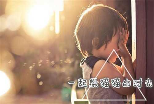 乃啟名字的寓意(乃啟取名的含義是什么)